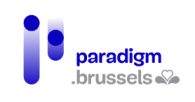 Partenaire 2