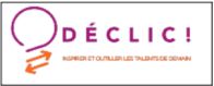 Partenaire 6